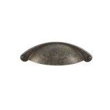 Momo Florencia Cup Pull 64mm