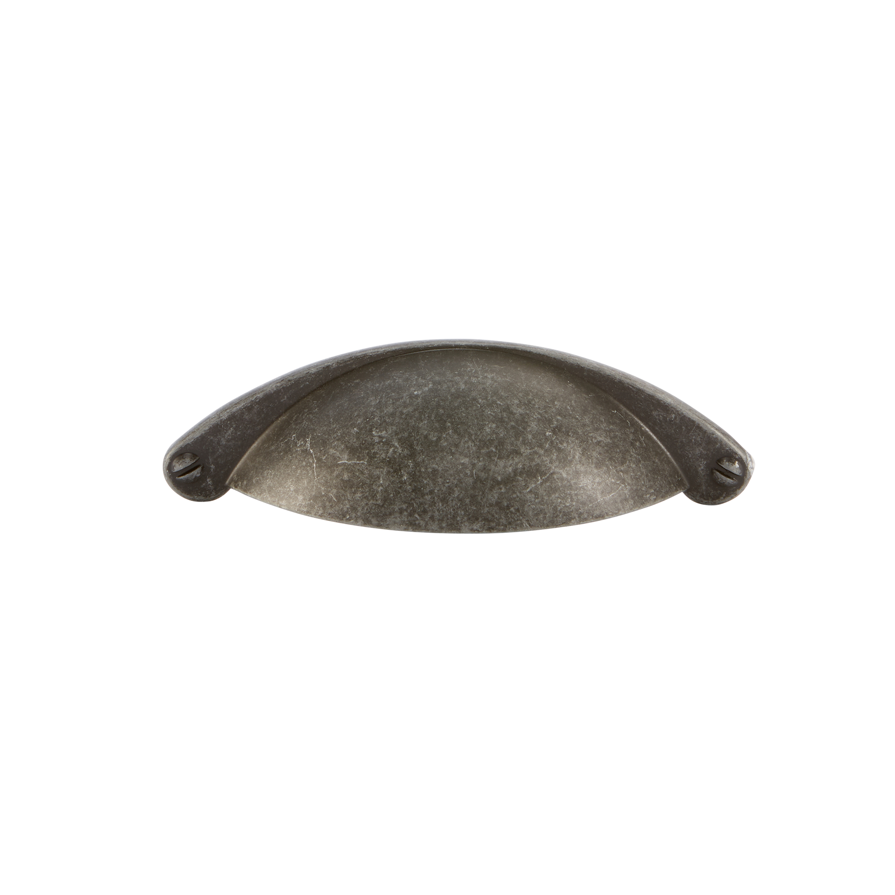 Momo Florencia Cup Pull 64mm