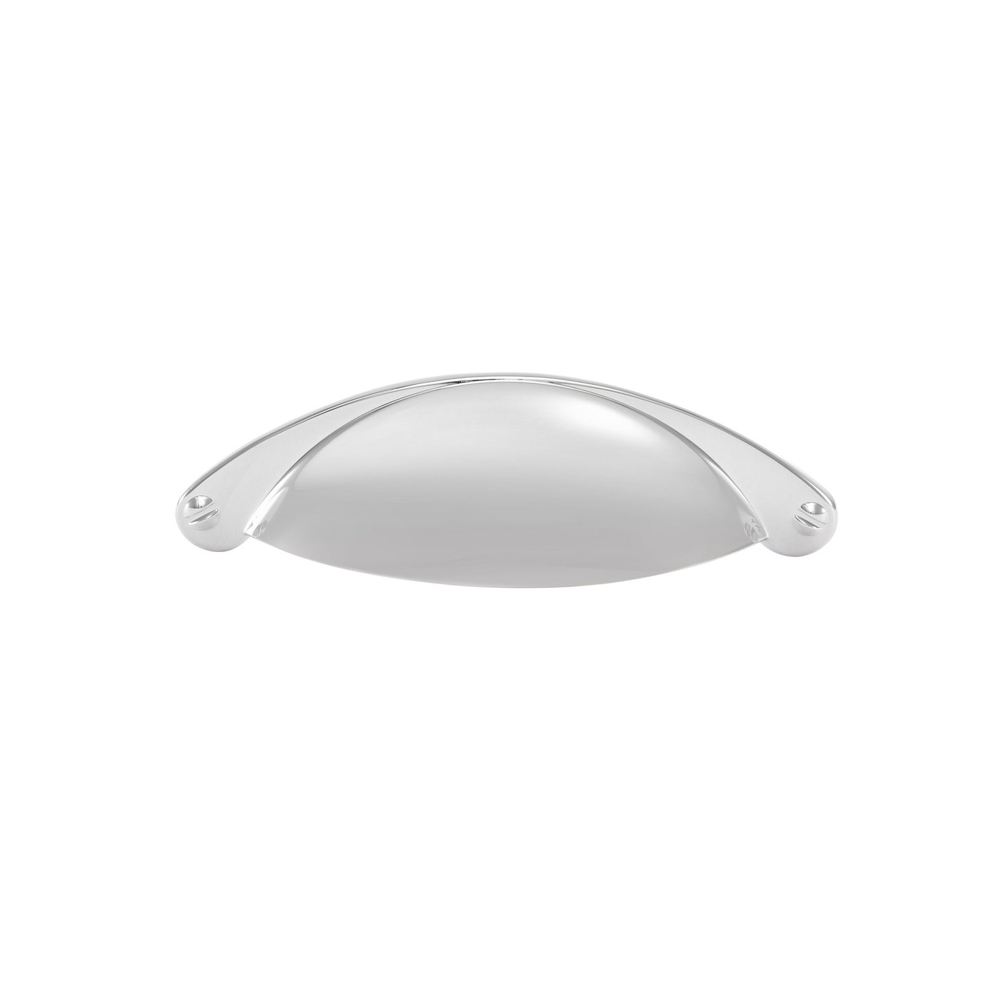 Momo Florencia Cup Pull 64mm