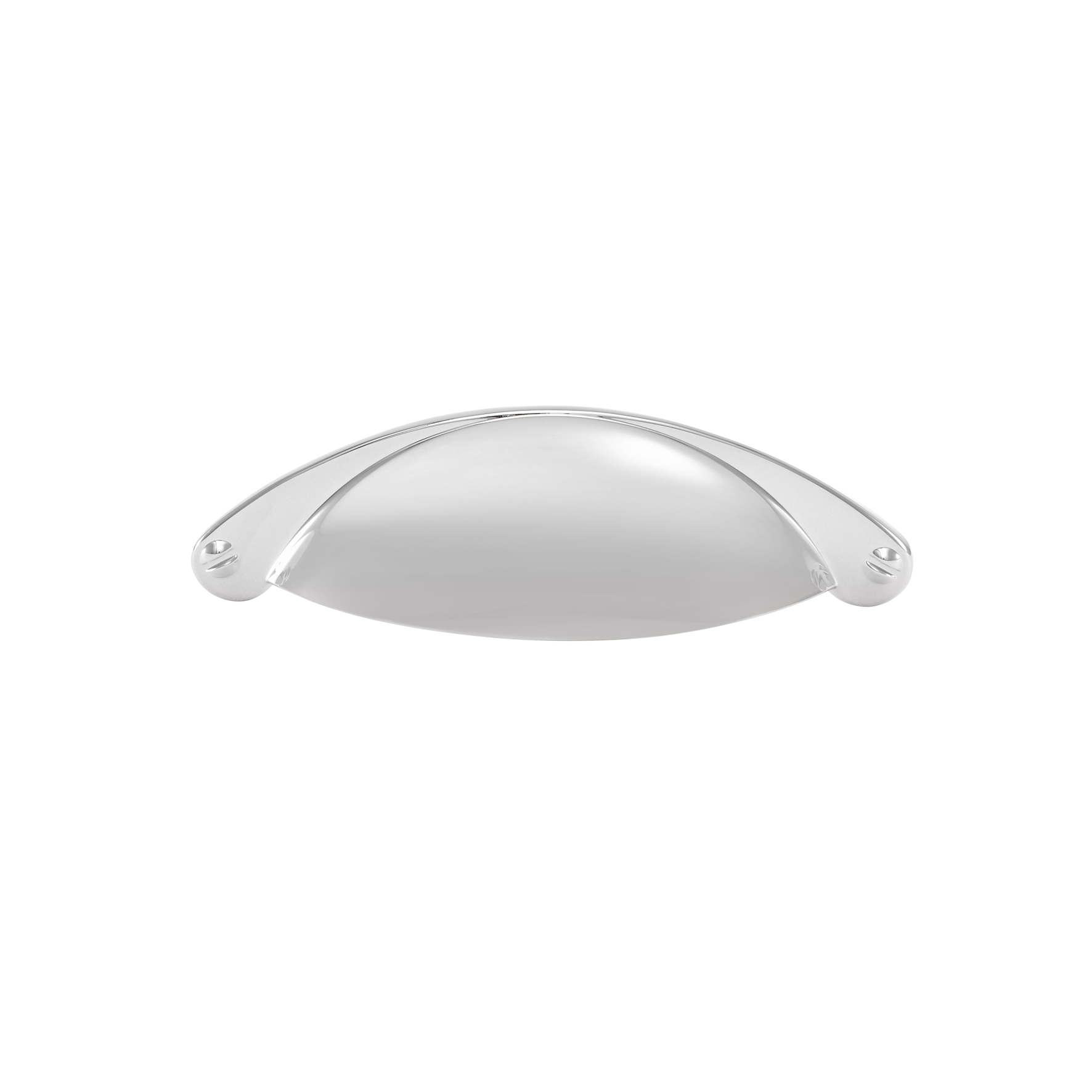 Momo Florencia Cup Pull 64mm