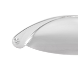 Momo Florencia Cup Pull 64mm