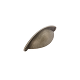 Momo Florencia Cup Pull 64mm