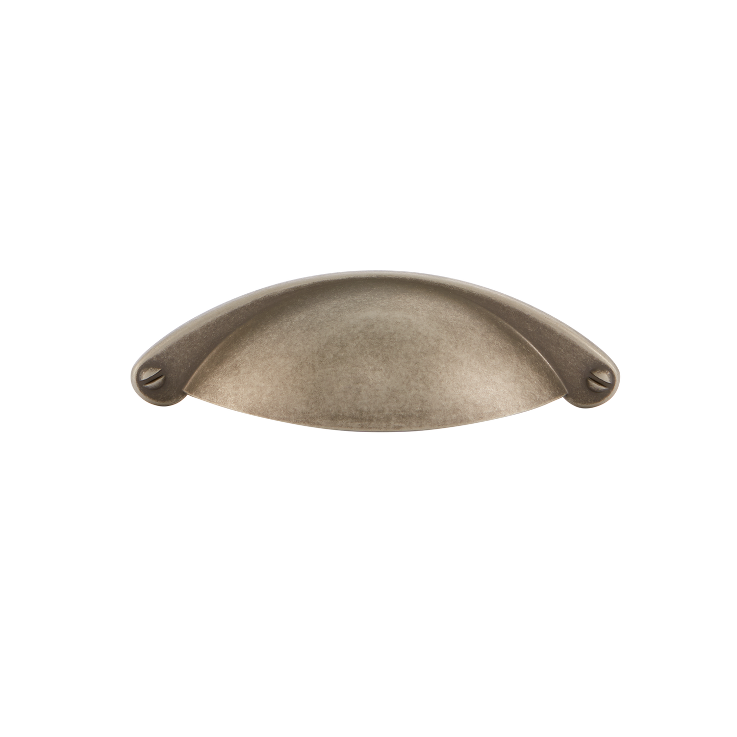 Momo Florencia Cup Pull 64mm