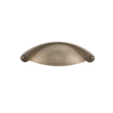 Momo Florencia Cup Pull 64mm