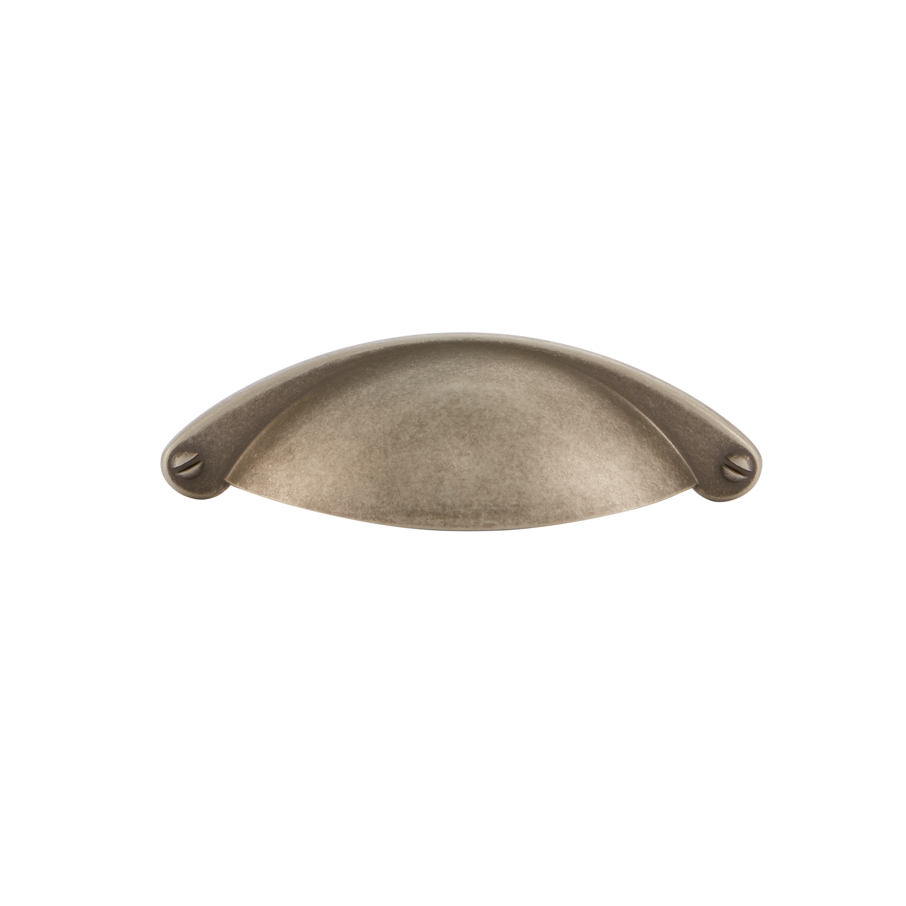 Momo Florencia Cup Pull 64mm