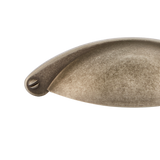 Momo Florencia Cup Pull 64mm