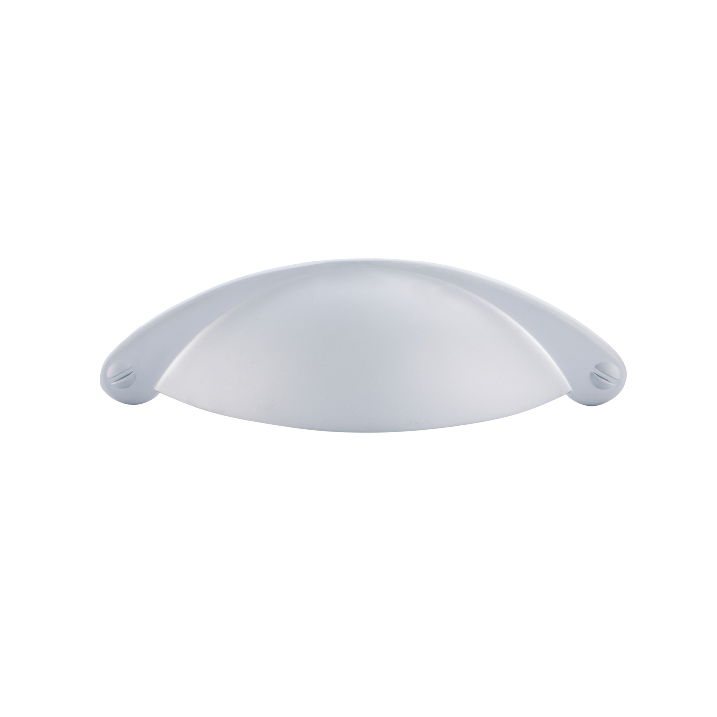 Momo Florencia Cup Pull 64mm