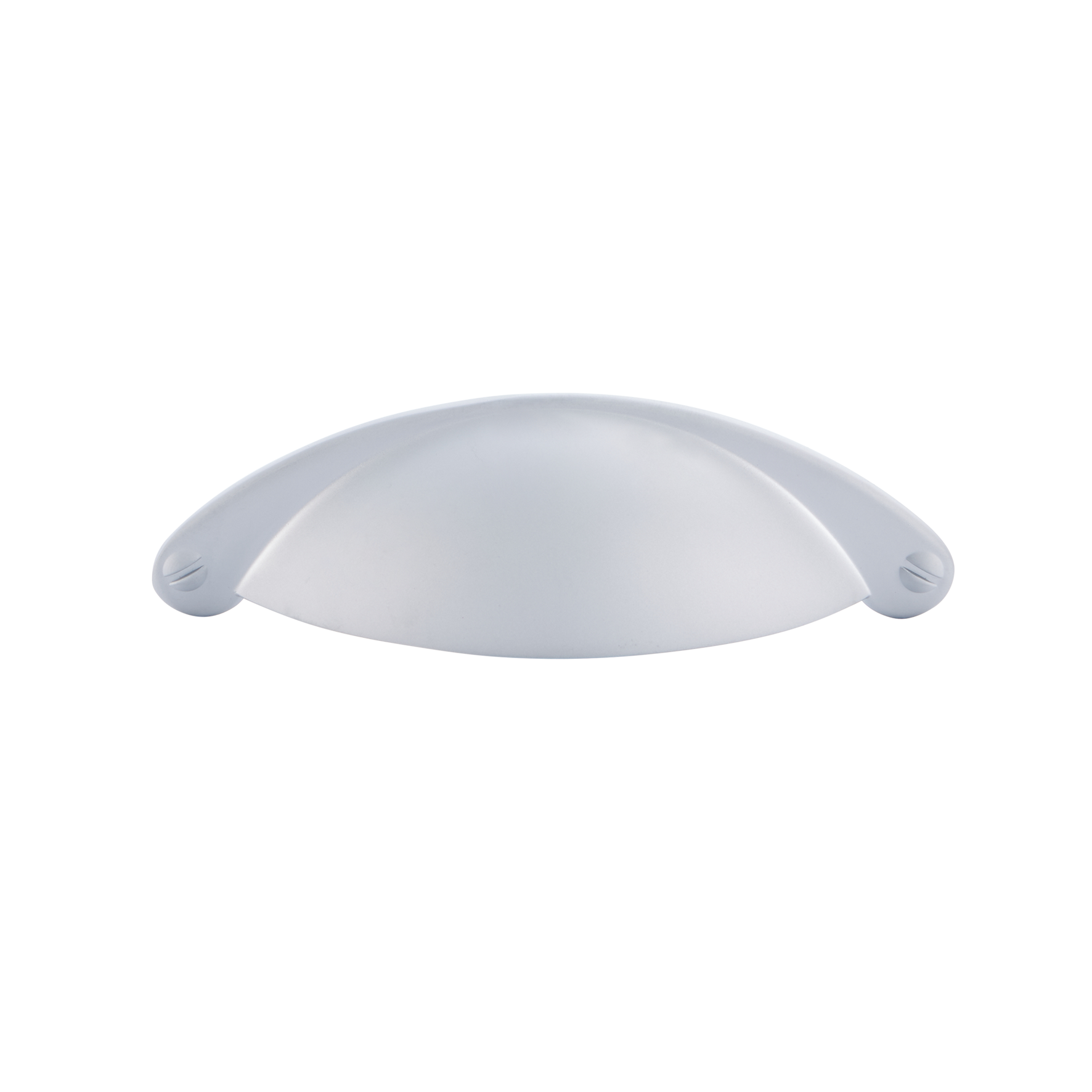 Momo Florencia Cup Pull 64mm