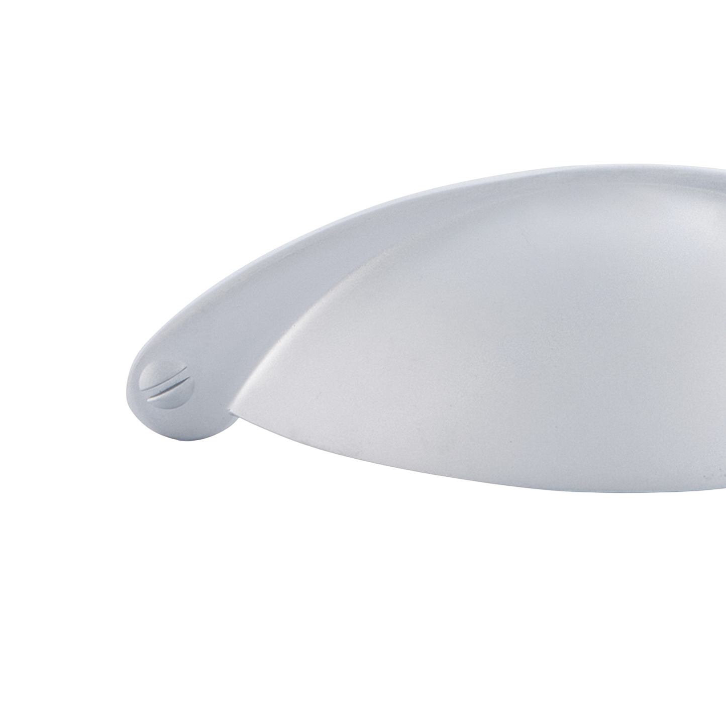 Momo Florencia Cup Pull 64mm