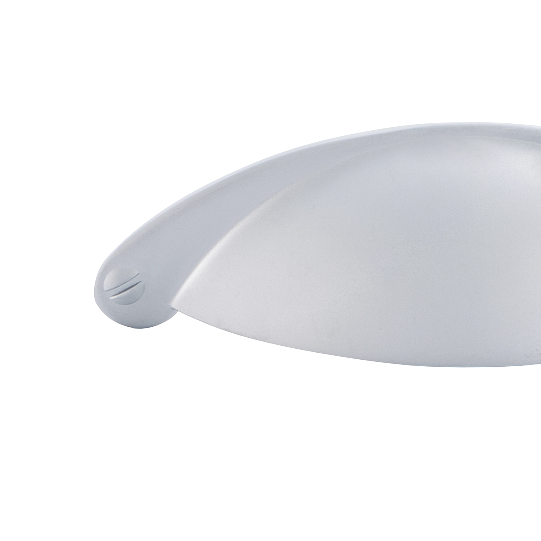 Momo Florencia Cup Pull 64mm