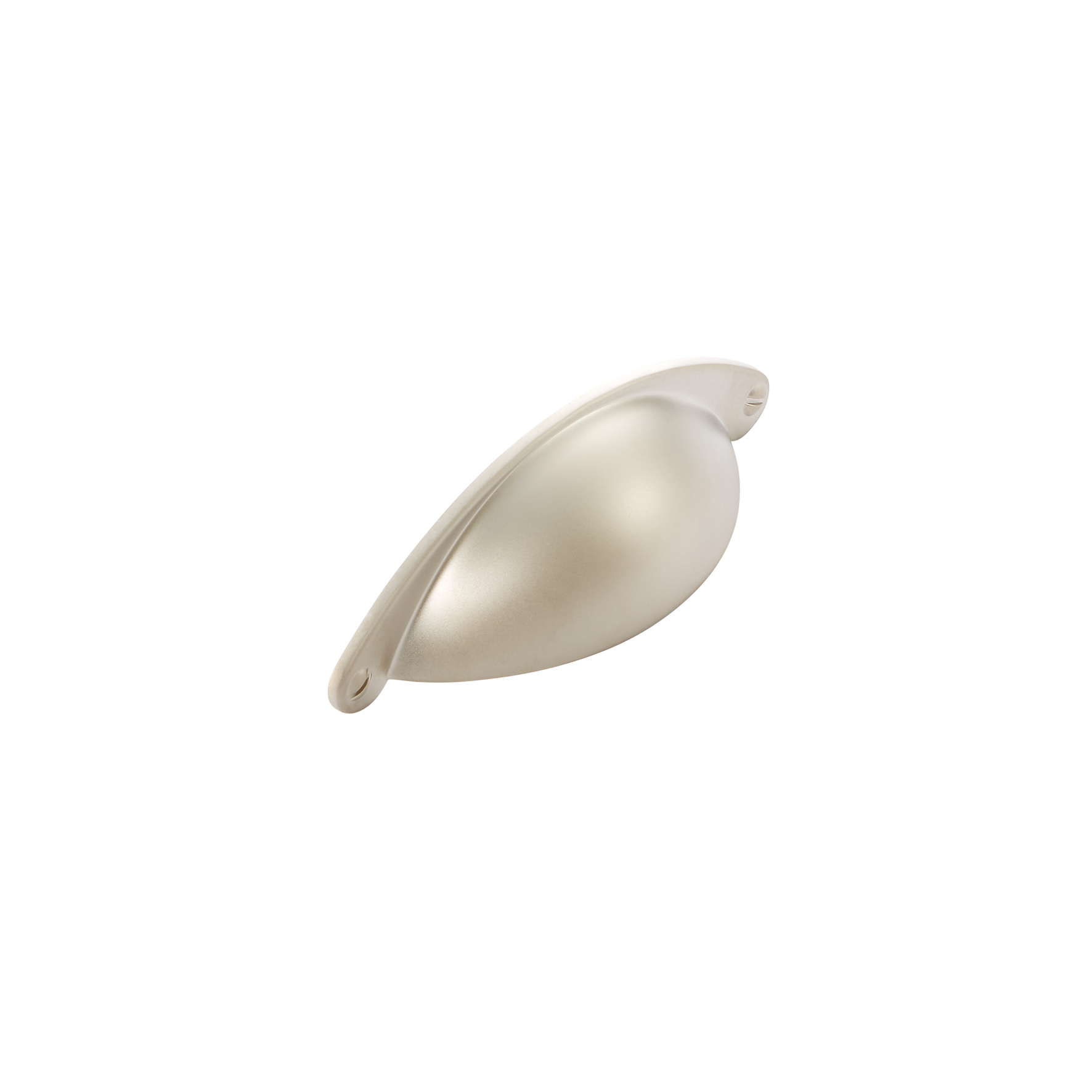 Momo Florencia Cup Pull 64mm