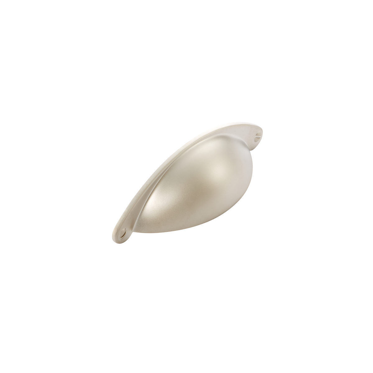 Momo Florencia Cup Pull 64mm