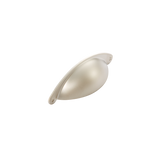 Momo Florencia Cup Pull 64mm
