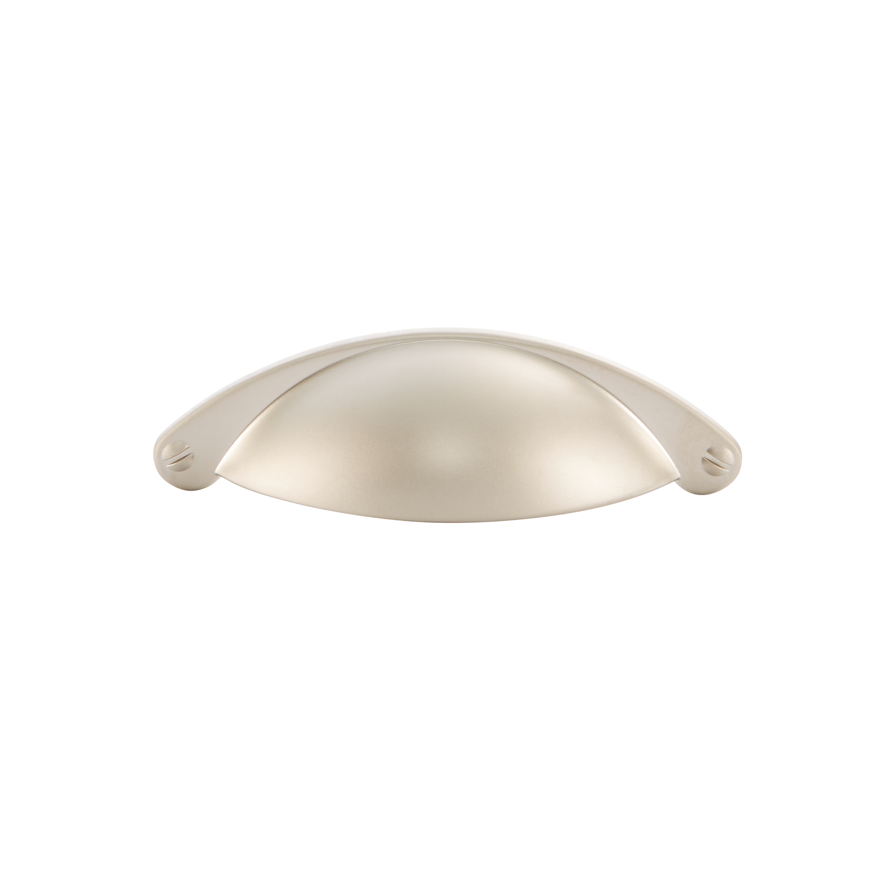 Momo Florencia Cup Pull 64mm