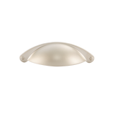Momo Florencia Cup Pull 64mm