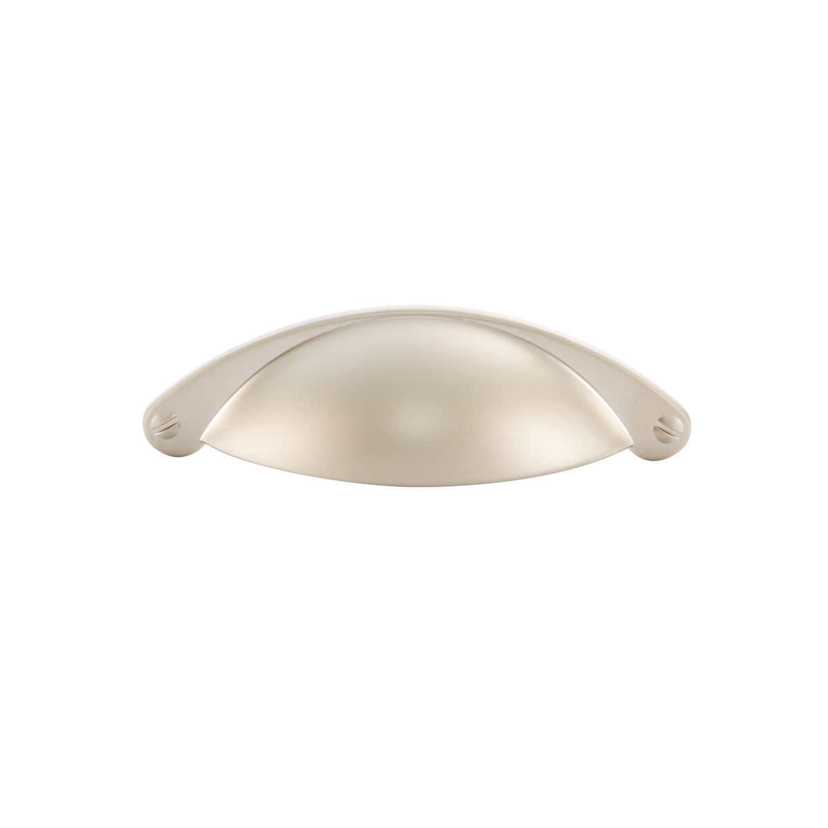 Momo Florencia Cup Pull 64mm