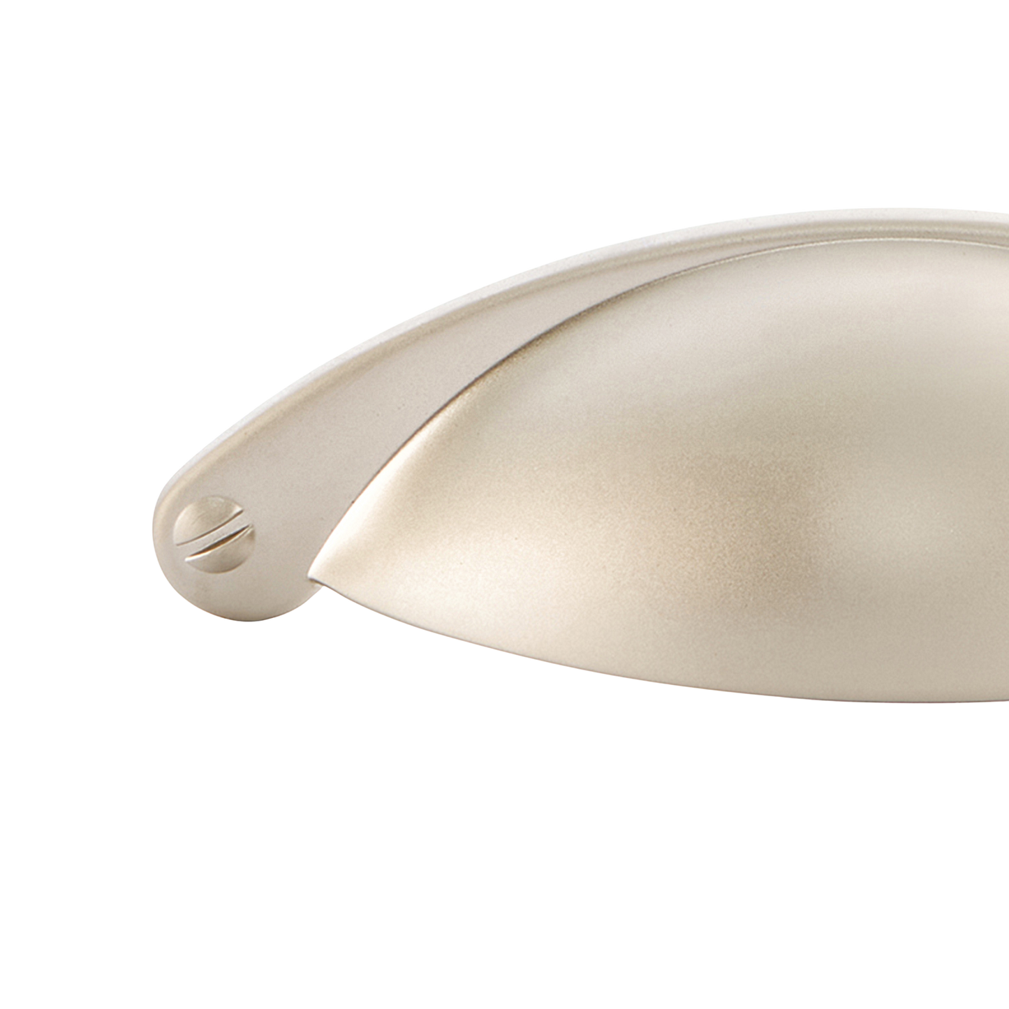 Momo Florencia Cup Pull 64mm