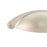 Momo Florencia Cup Pull 64mm