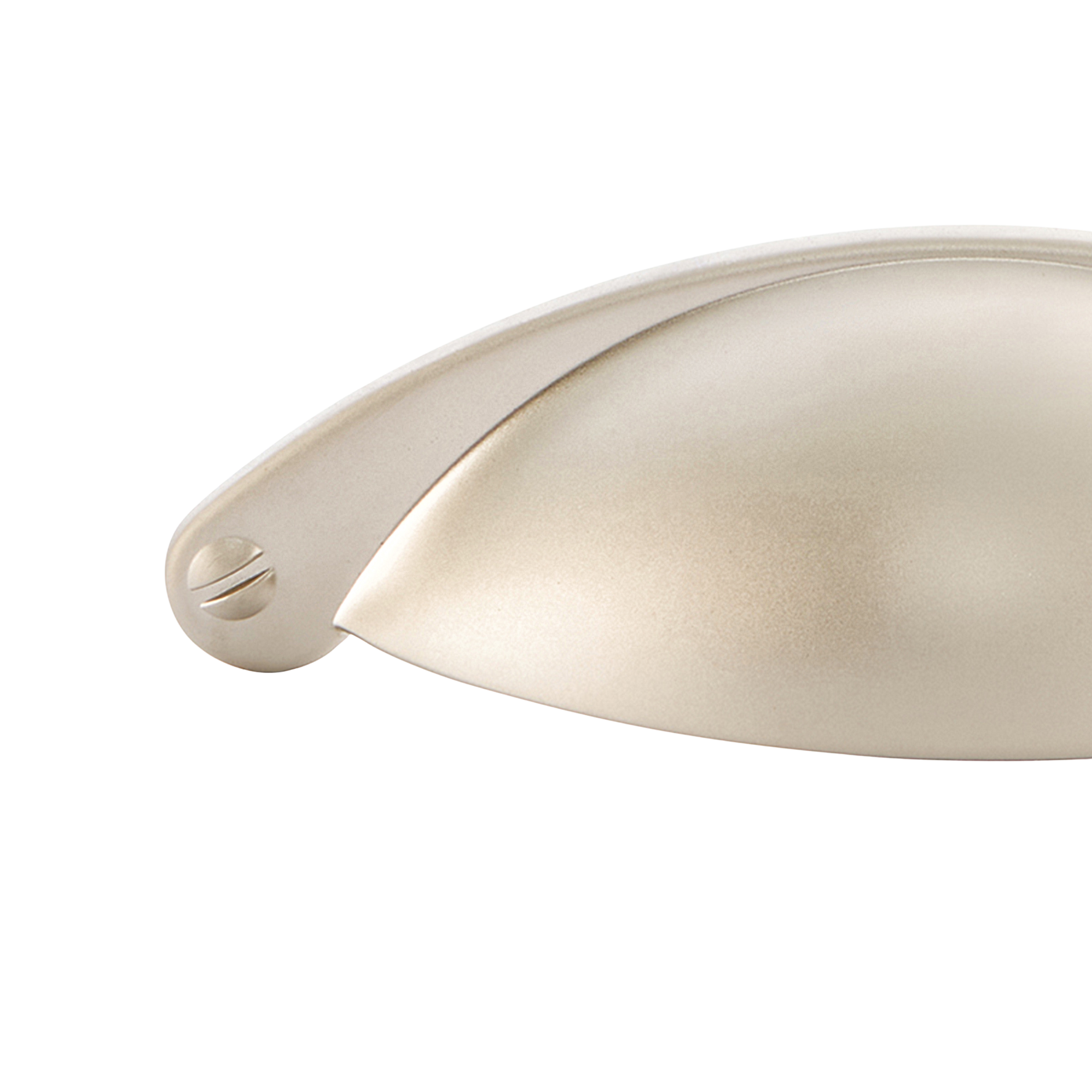 Momo Florencia Cup Pull 64mm