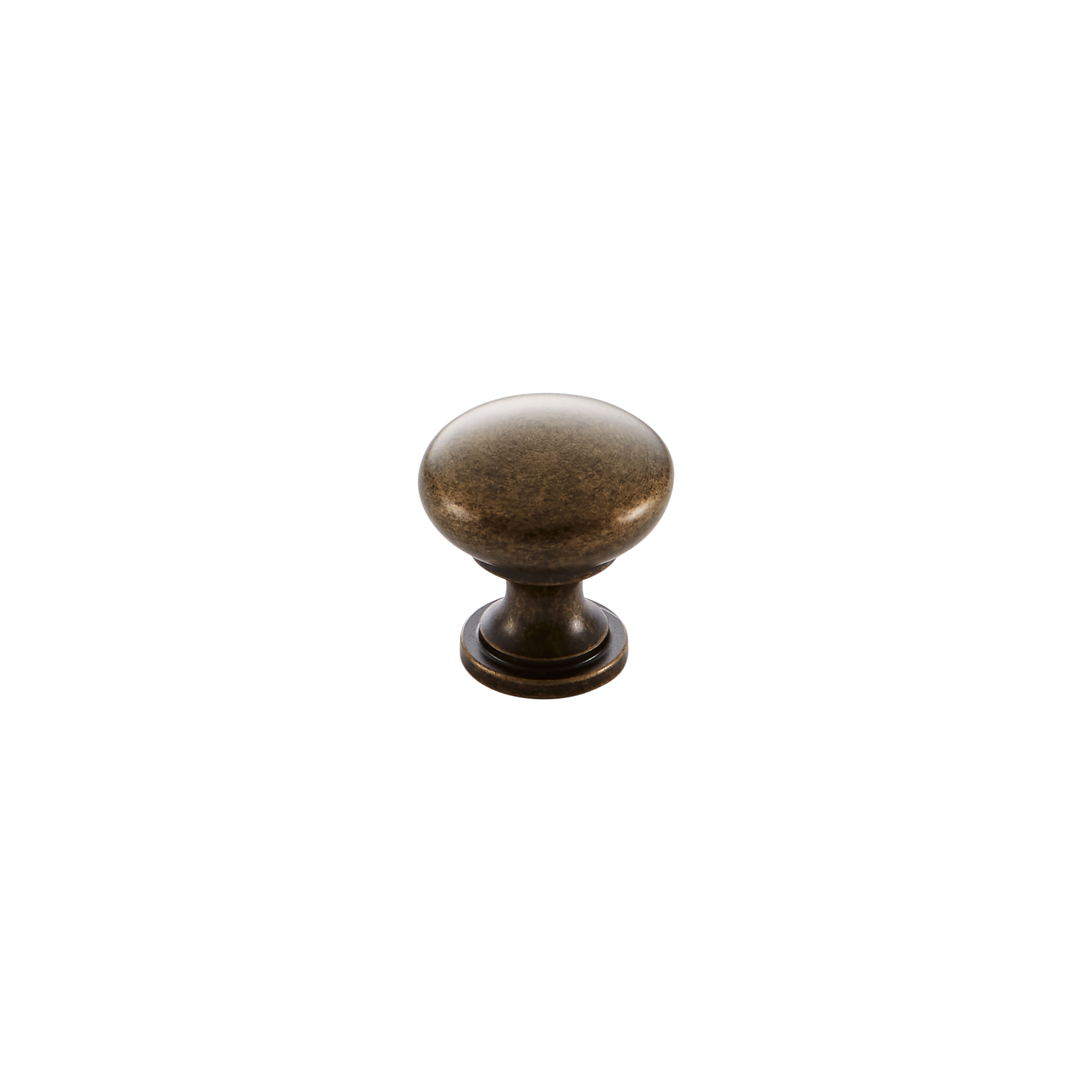 Momo Florencia Plain Knob 29mm