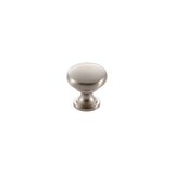 Momo Florencia Plain Knob 29mm