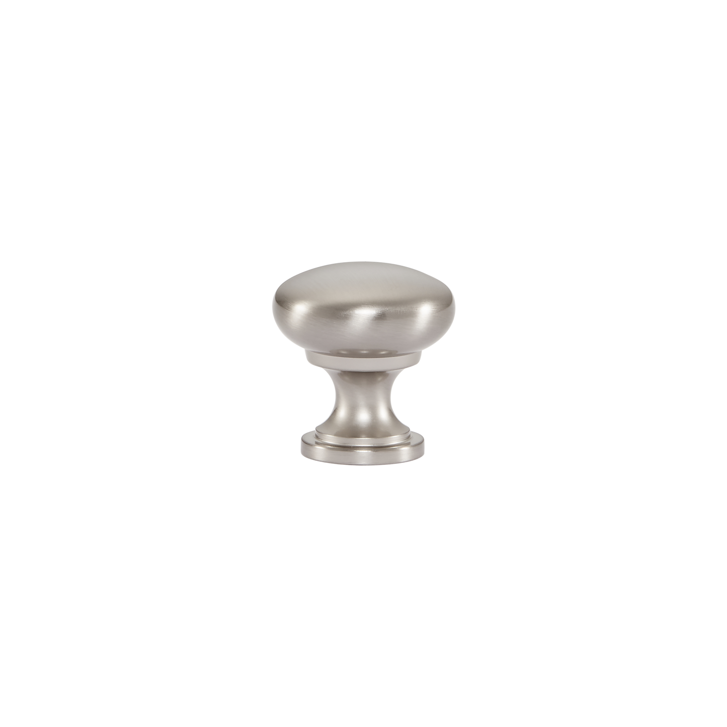 Momo Florencia Plain Knob 29mm