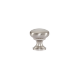 Momo Florencia Plain Knob 29mm