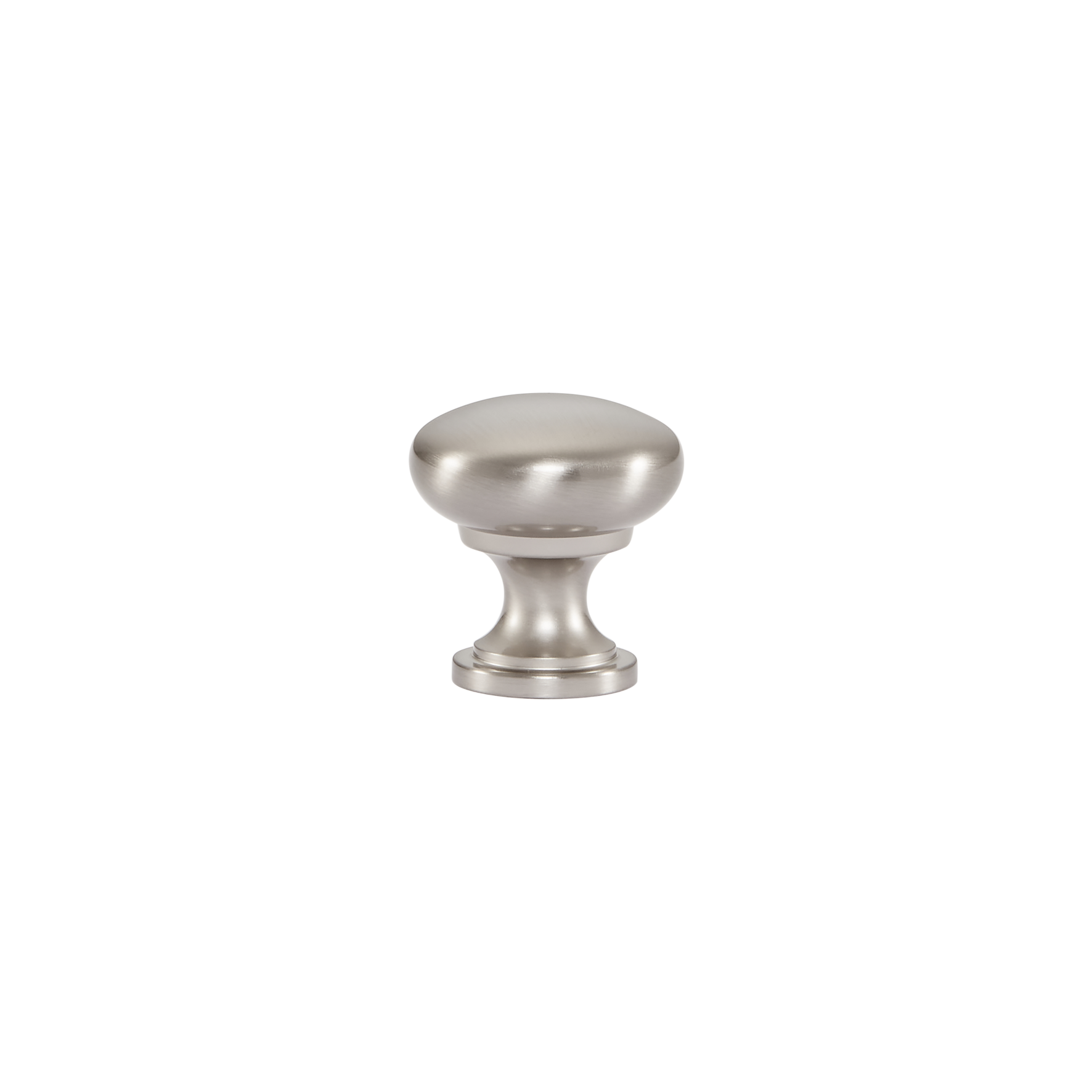 Momo Florencia Plain Knob 29mm