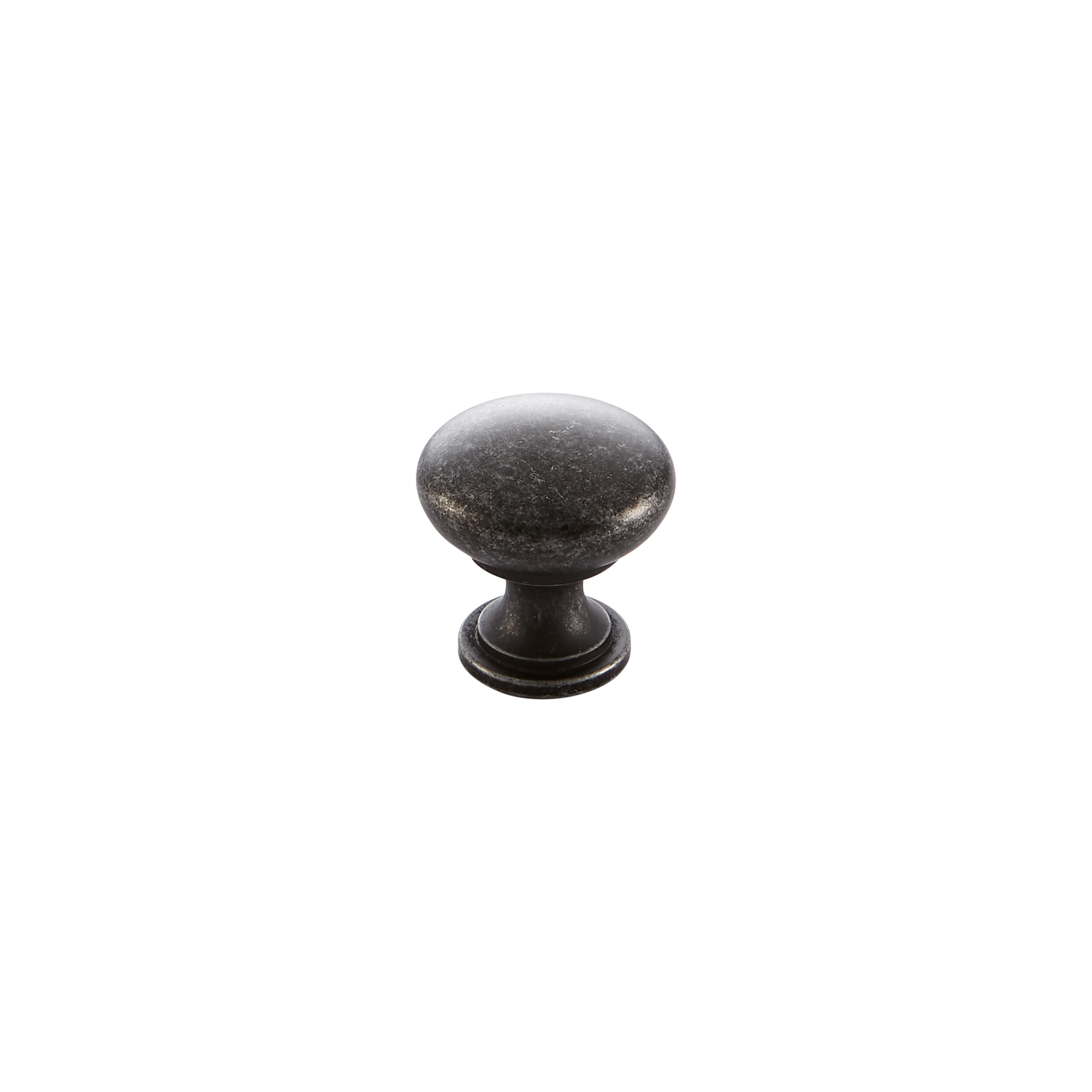 Momo Florencia Plain Knob 29mm