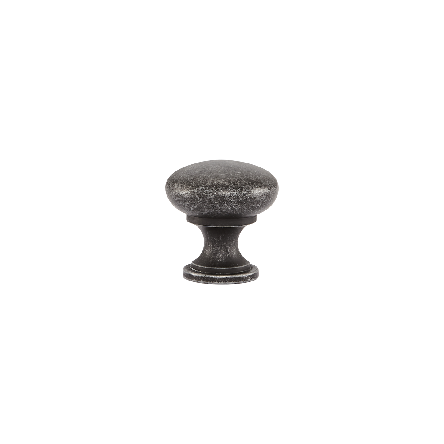 Momo Florencia Plain Knob 29mm
