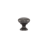 Momo Florencia Plain Knob 29mm