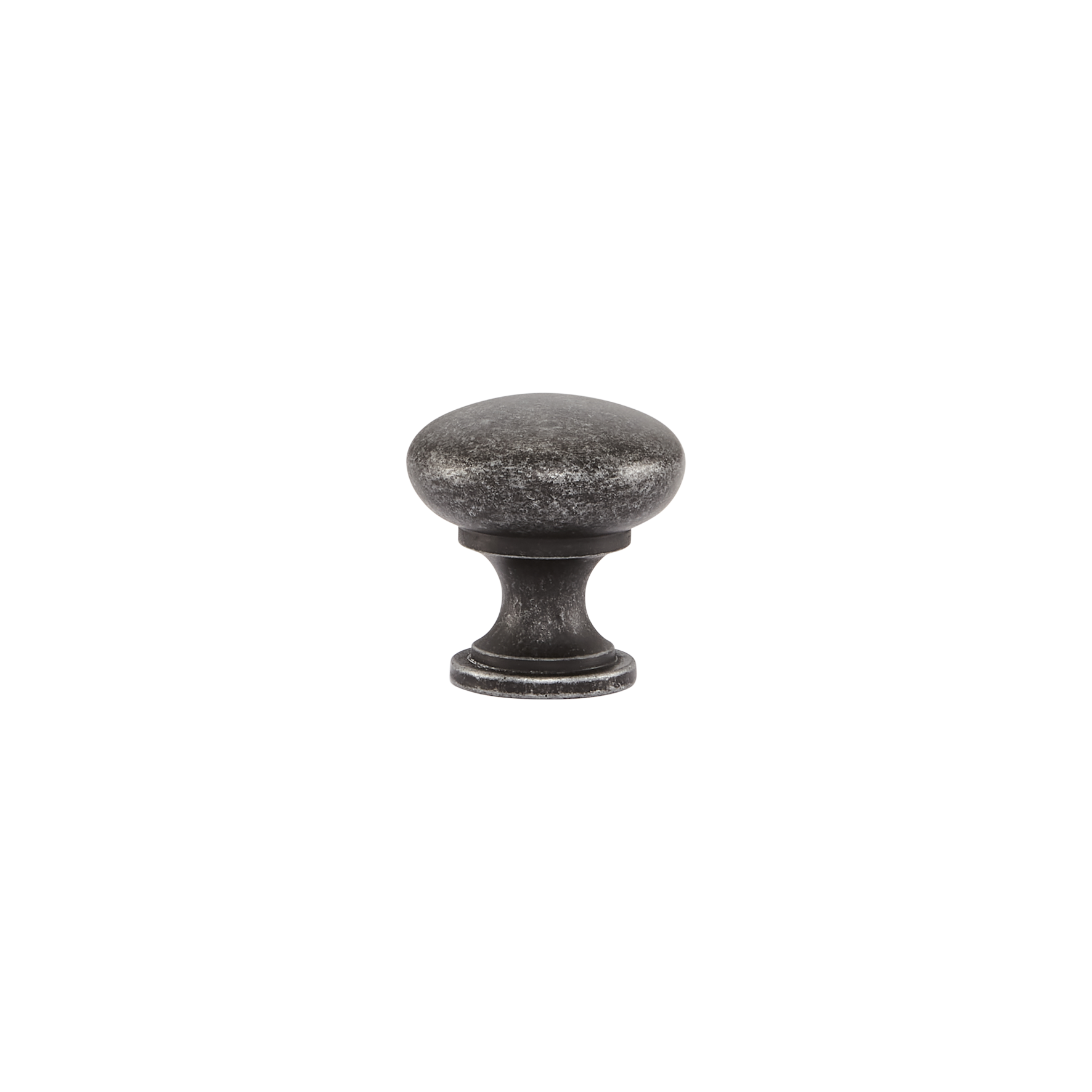 Momo Florencia Plain Knob 29mm