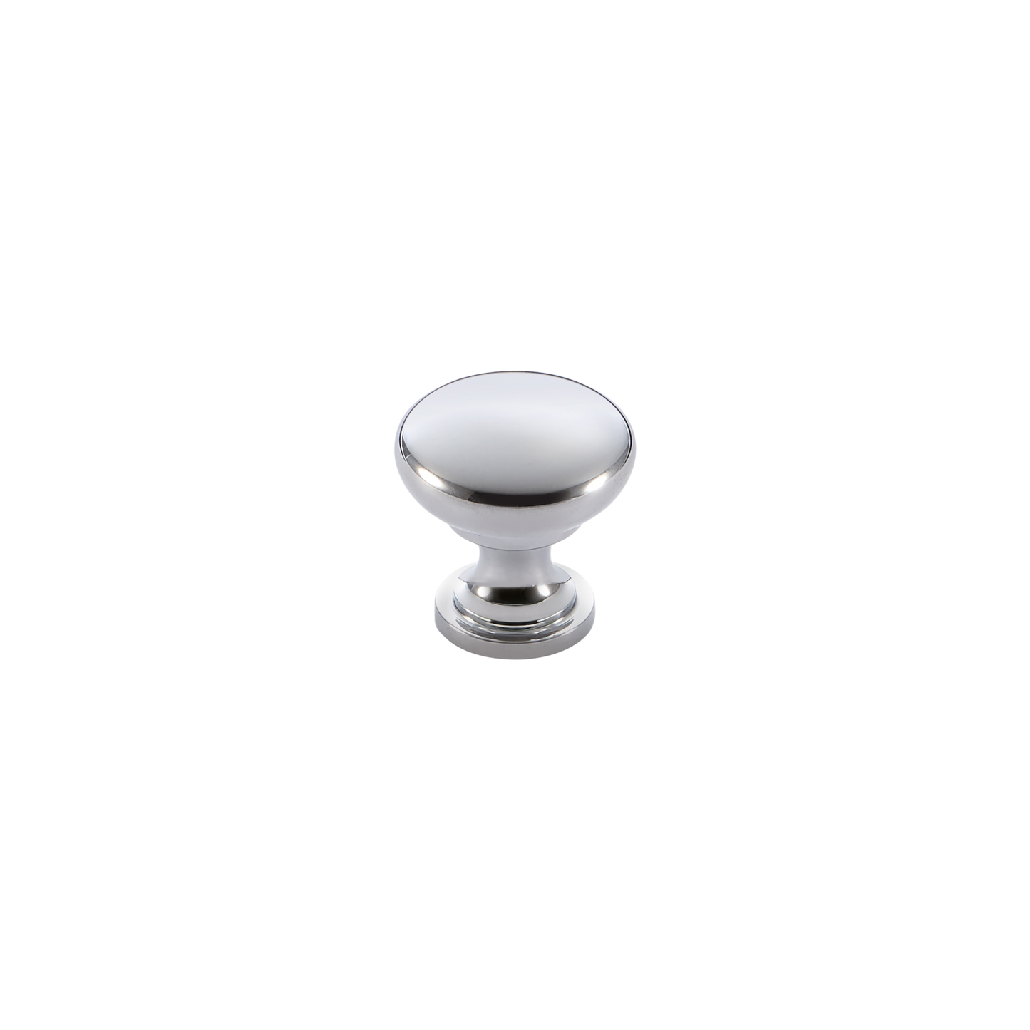 Momo Florencia Plain Knob 29mm