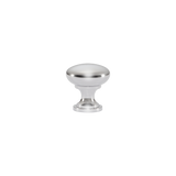 Momo Florencia Plain Knob 29mm