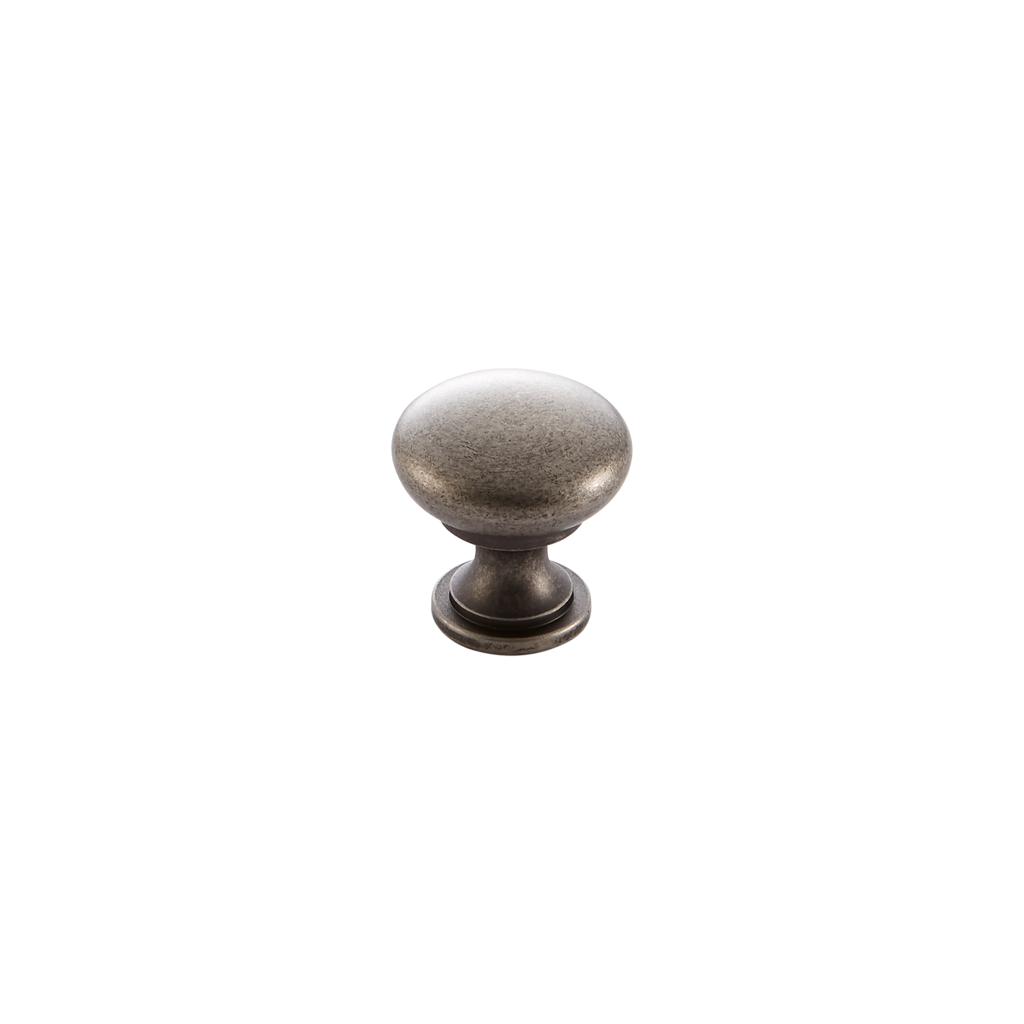 Momo Florencia Plain Knob 29mm