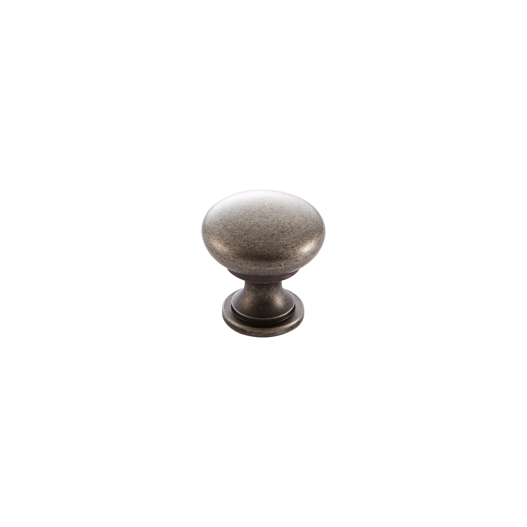 Momo Florencia Plain Knob 29mm
