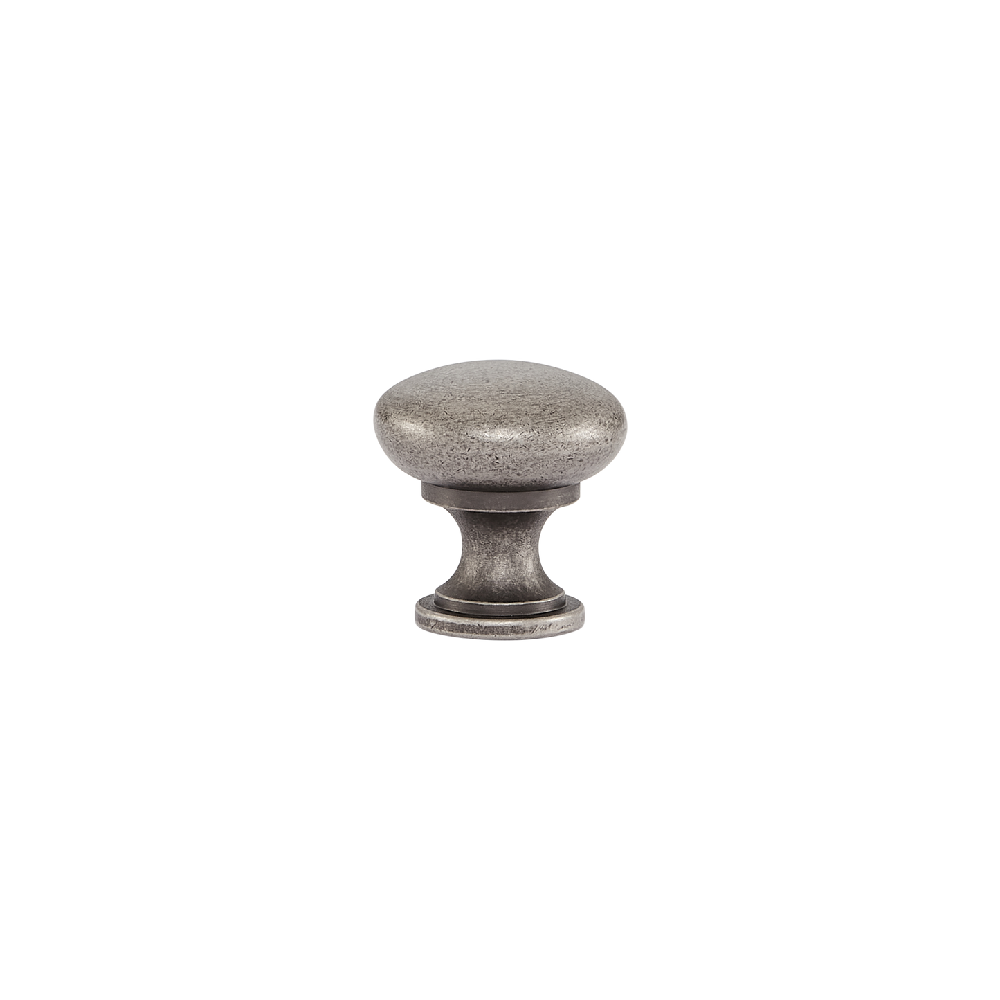 Momo Florencia Plain Knob 29mm