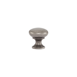 Momo Florencia Plain Knob 29mm
