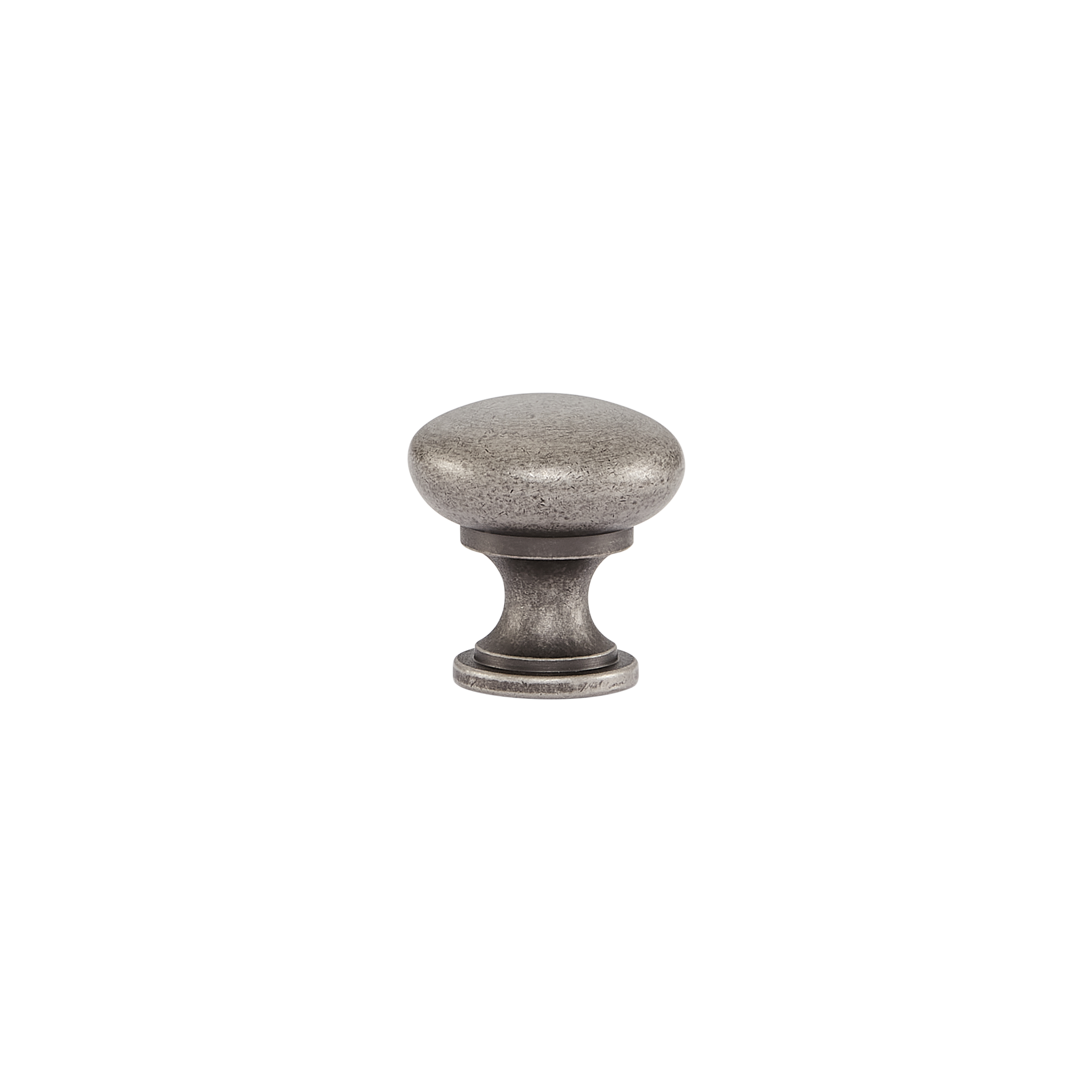 Momo Florencia Plain Knob 29mm