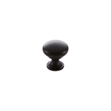 Momo Florencia Plain Knob 29mm
