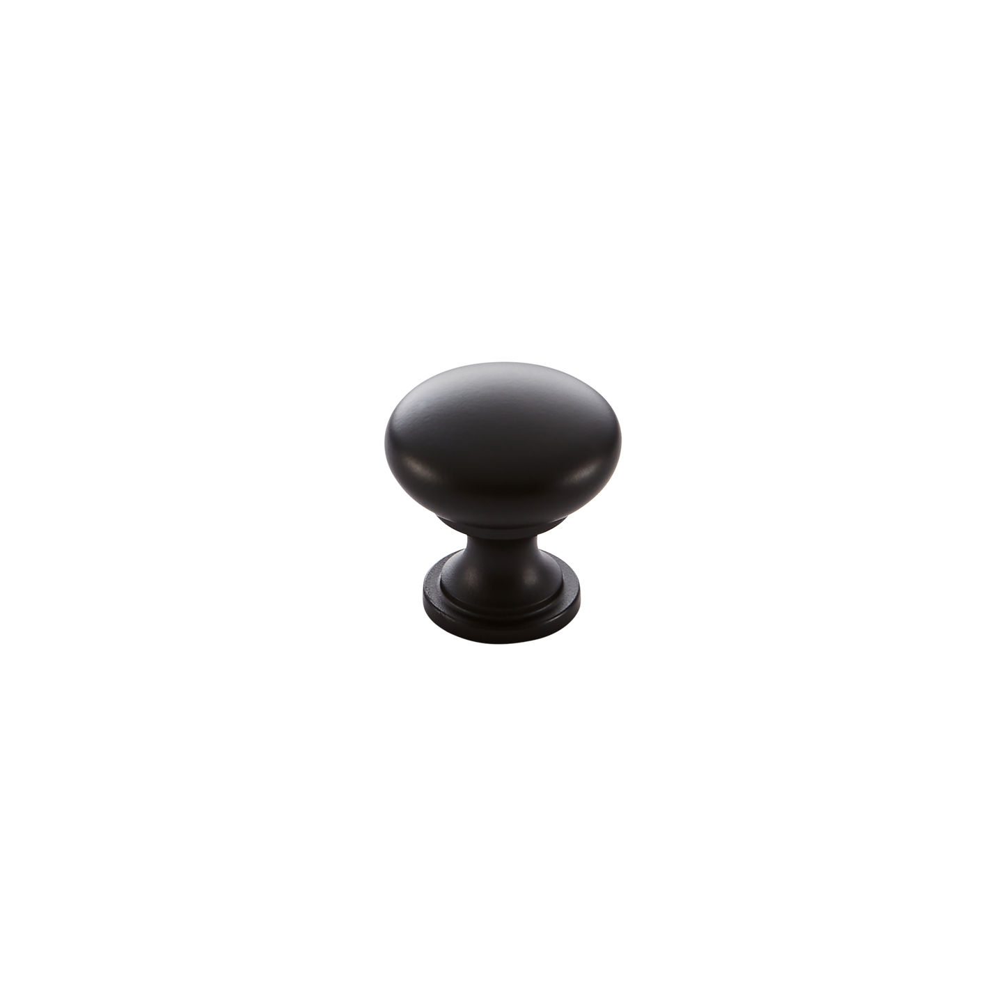 Momo Florencia Plain Knob 29mm