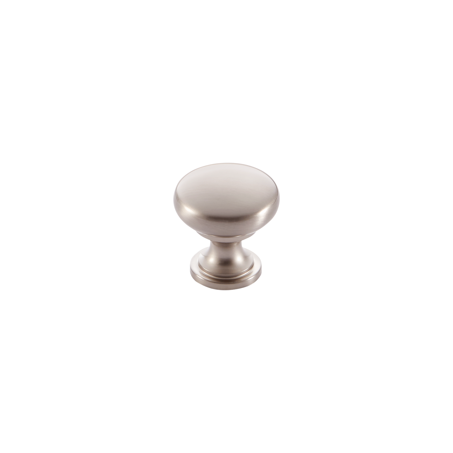 Momo Florencia Plain Knob 29mm