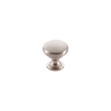 Momo Florencia Plain Knob 29mm