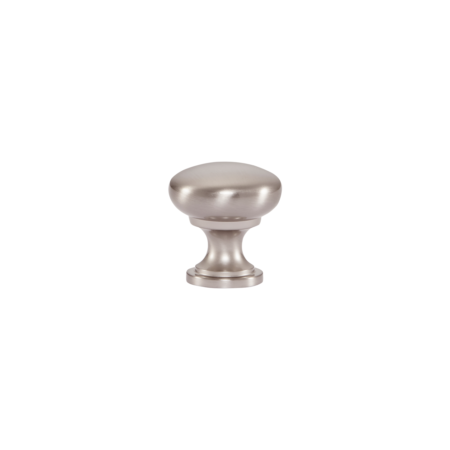 Momo Florencia Plain Knob 29mm