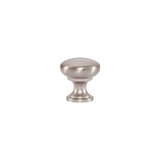 Momo Florencia Plain Knob 29mm
