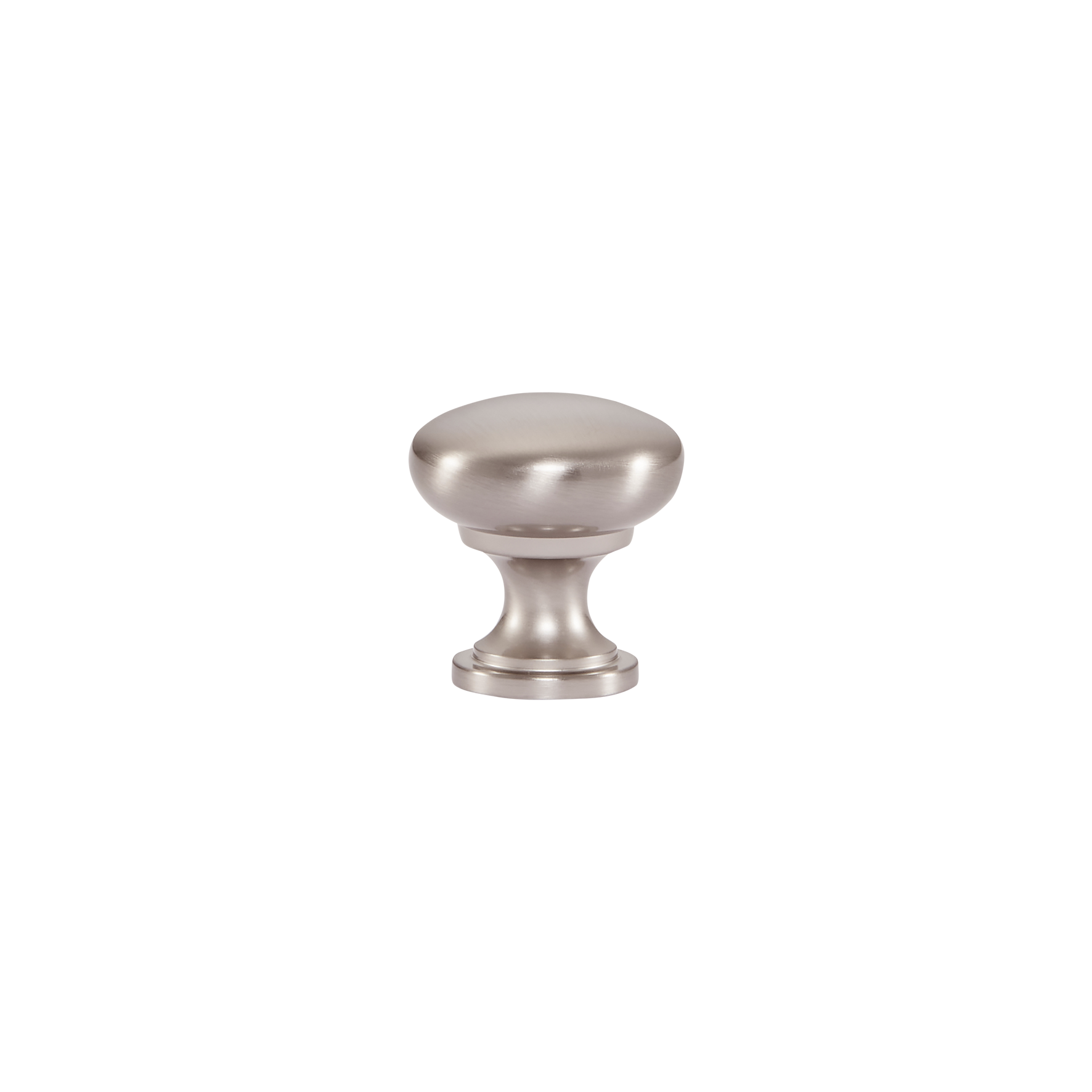 Momo Florencia Plain Knob 29mm