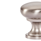 Momo Florencia Plain Knob 29mm