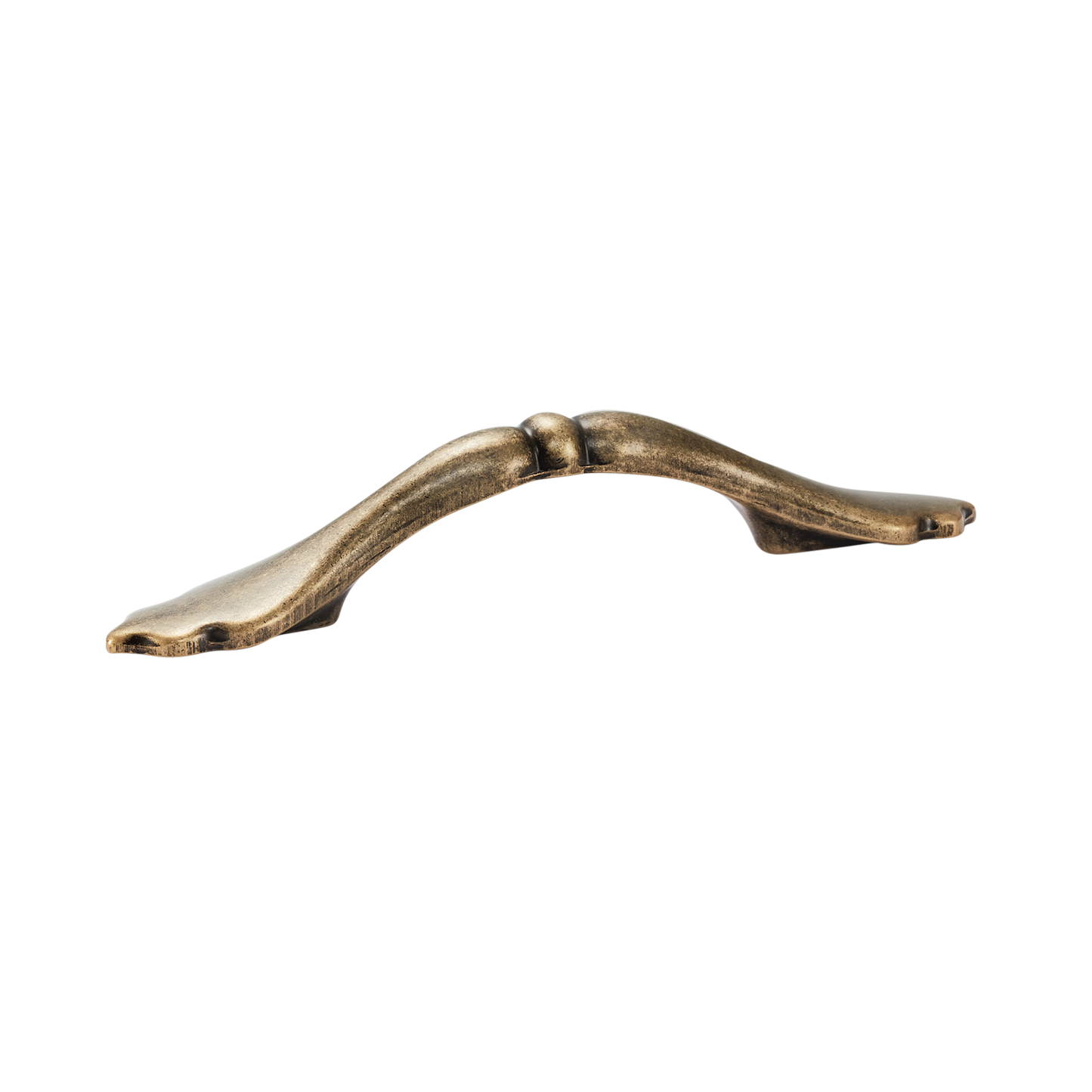 Momo Florencia Bow Handle 76mm