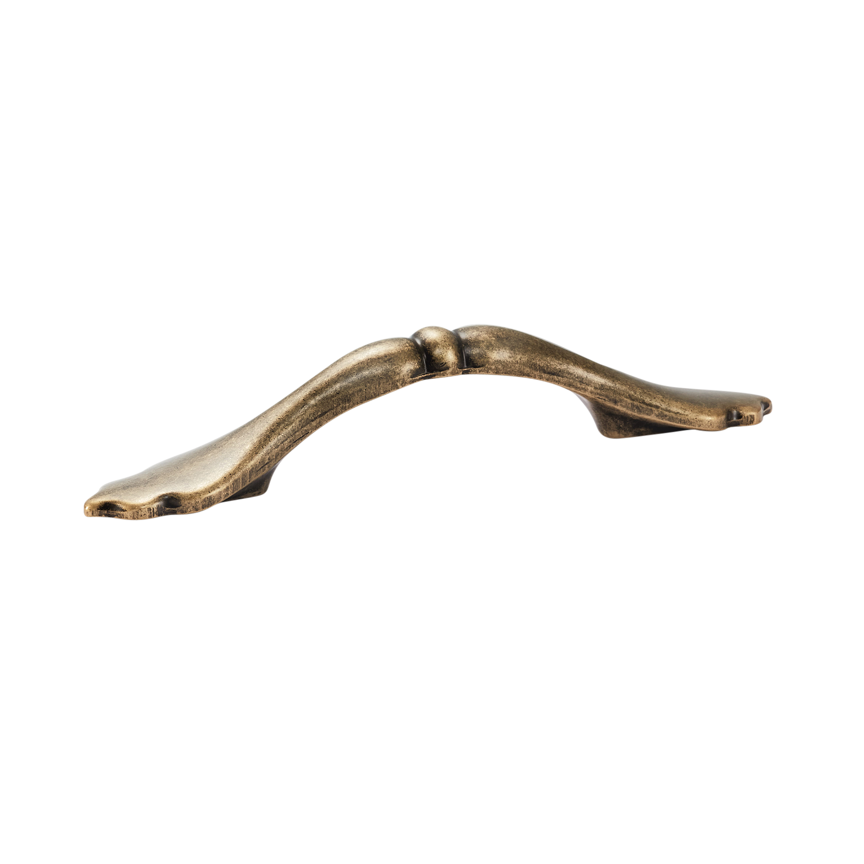 Momo Florencia Bow Handle 76mm