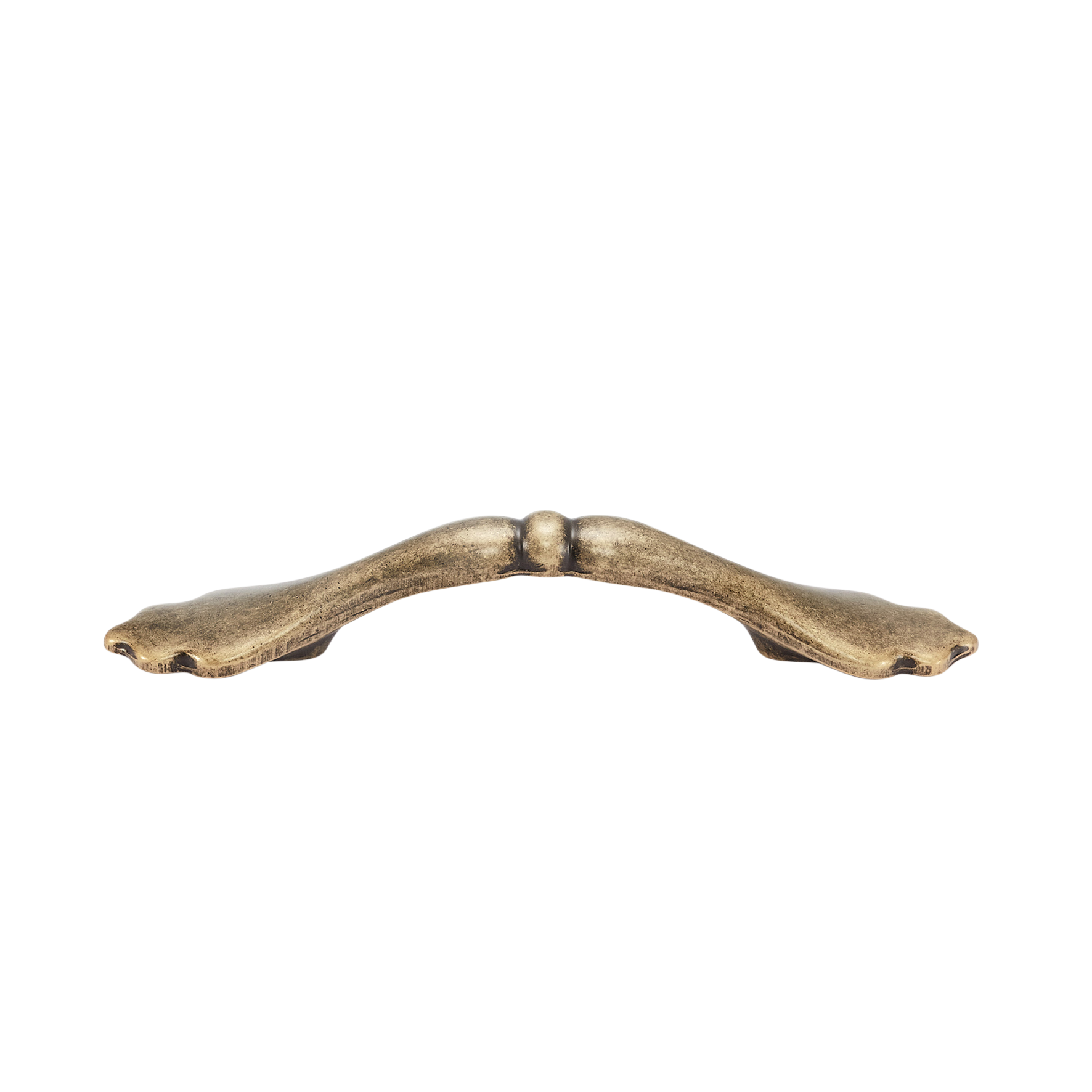 Momo Florencia Bow Handle 76mm